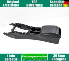 Mittelkonsole Mitteltunnel Audi A4 8K B8 8K0863244A