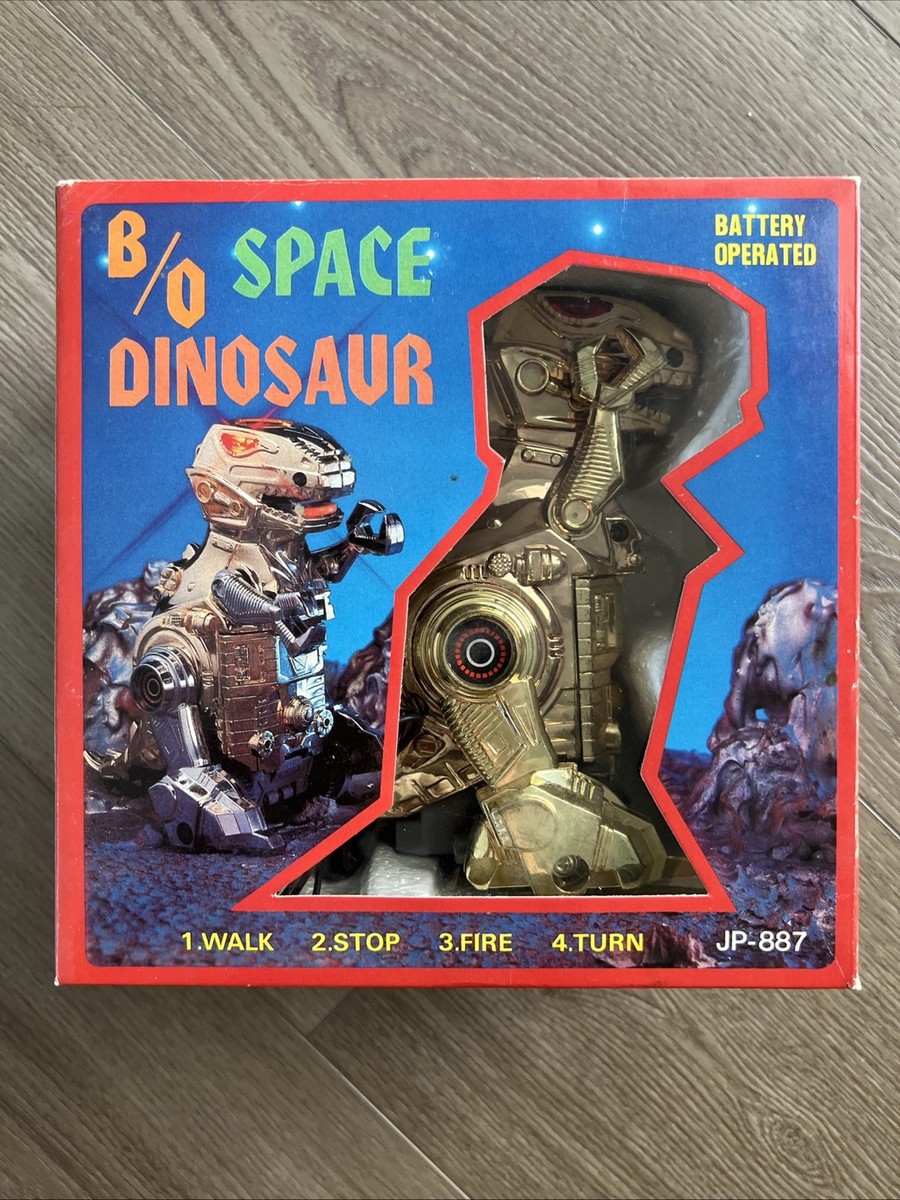 dinos購入★リラクビー dinos購入☆リラクビー 【公式通販】