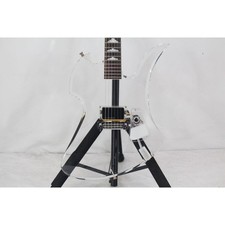 Fernandes Mg-85C No.LG2036