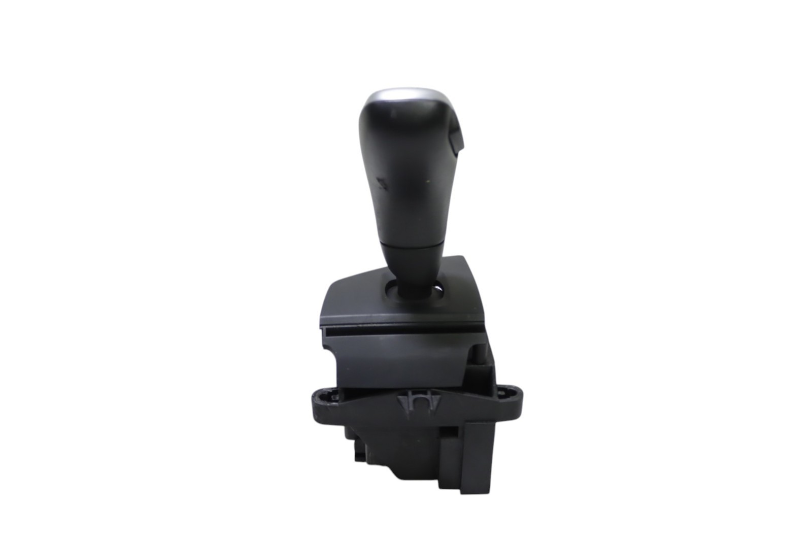 BMW i8 2014-2020 Front Right Shift knob