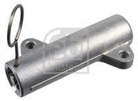Febi Bilstein Riemenspanner, Zahnriemen 32577 FüR Toyota
