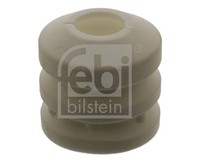Vorderachse Febi Bilstein 03098 Anschlagpuffer, Federung FüR Opel,Vauxhall