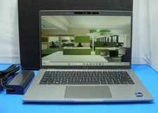 Dell Latitude 5440 14" FHD i7-1365U max 5.2GHz 8GB 512GB Win 11Pro WRTY2026 PA