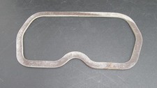 Joint de culasse Fiat 126