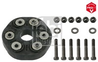 Gelenk Gelenkwelle Prokit Febi Bilstein 43492 FüR BMW E46 E67 E66 E65 7Er 3Er