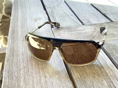 CHROME HEARTS  display picture 3