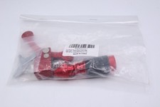 Jazz Drum Touch Drop Clutch Standard Quick Release Hi-Hat Clutch for Cymbal...