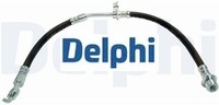 Delphi LH6818 Bremsschlauch FüR Subaru FüR Toyota