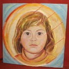 Bild 3 von 12