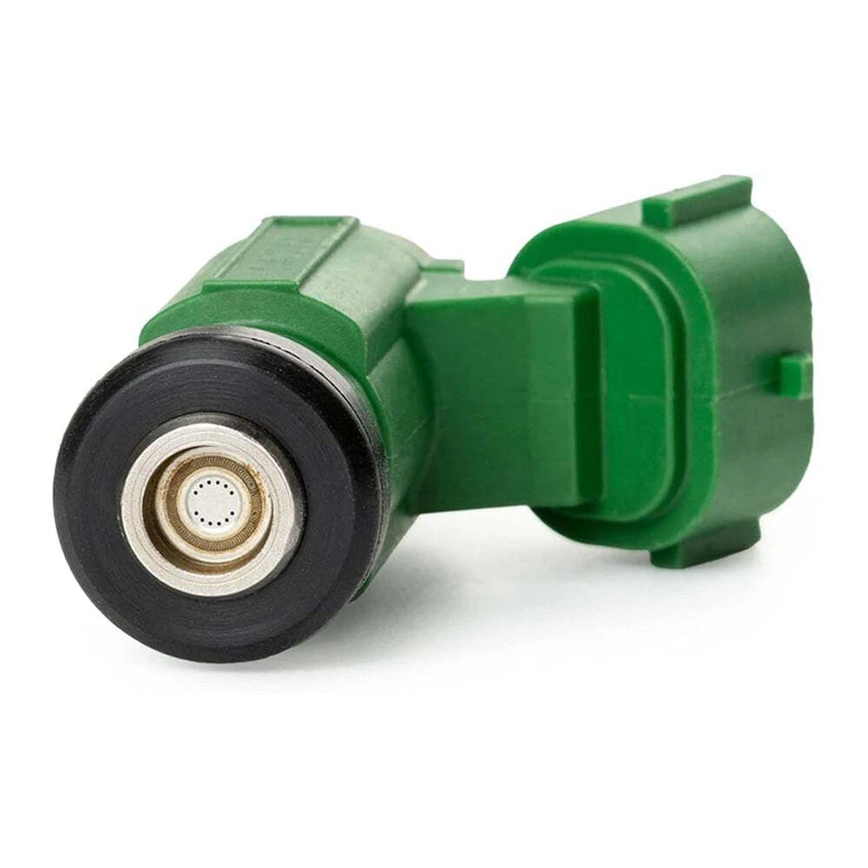 4x Fuel Injector For Kawasaki JET SKI ULTRA 250X (JT1500B8F/JT1500FAF) ,260LX — 第 3/4 张图片