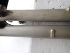 Bild 11 von 12
