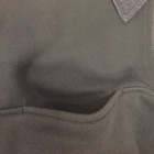 Foto 8 di 8