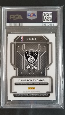 その他 Impeccable CAMERON THOMAS RC AUTO /10 その他 Impeccable CAMERON THOMAS RC AUTO /10 Cam Thomas Auto