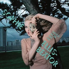 Sophie Ellis Bextor* –Shoot From The Hip  CD    Like New