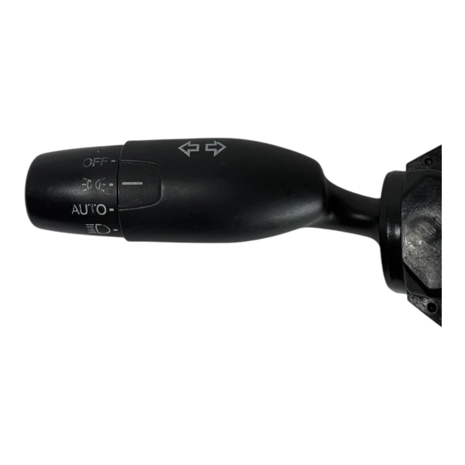 HONDA ACURA TL PISCA-PISCA LUZ DE SETA INTERRUPTOR DE COLUNA DESLIGADO FABRICANTE DE EQUIPAMENTO ORIGINAL I304 M29843 - Imagem 2 de 4