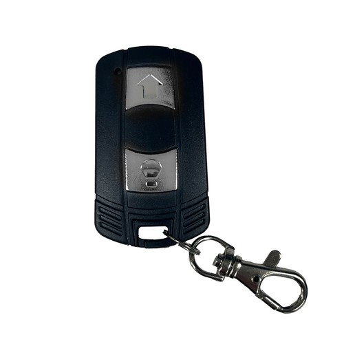 ALEKO ETL Kit Base Operatore Aprioscillazione per Cancelli Singoli fino a 660 libbre/18 piedi - Foto 11 di 13