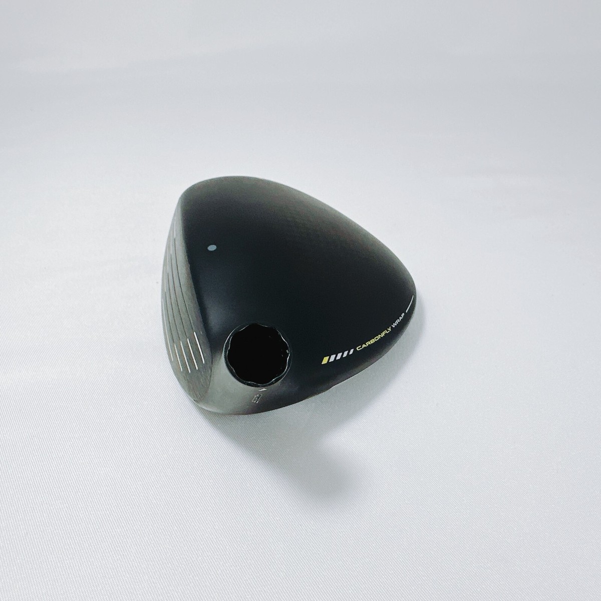 PING G430 MAX 5W 18° Fairway Wood Head | eBay
