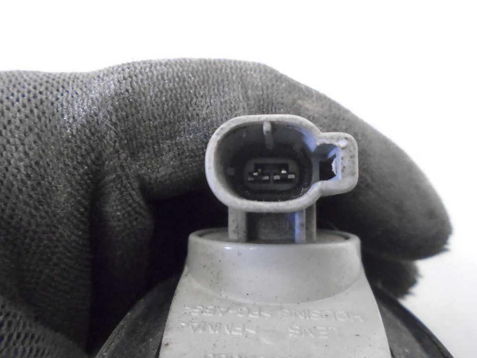 REPETIDOR LATERAL NISSAN MICRA 1998-2000 Foto 3 de 4