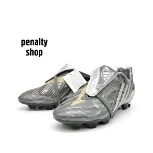 adidas predator powerswerve fg