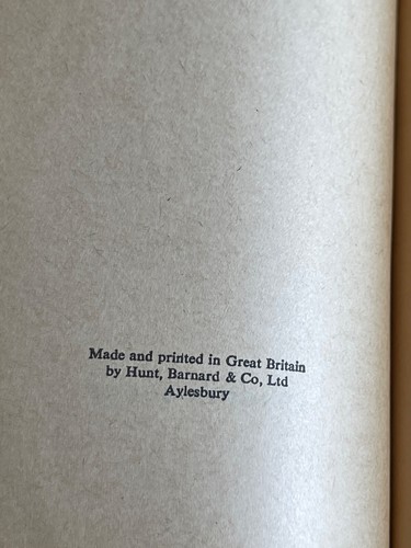A Shortened History Of England G.M. Trevelyan Pelican 1st Paperback Book 1959 - Imagen 8 de 11