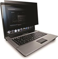 3M PF133C3B Privacy Filter For 13.3" Laptop Screen NEW