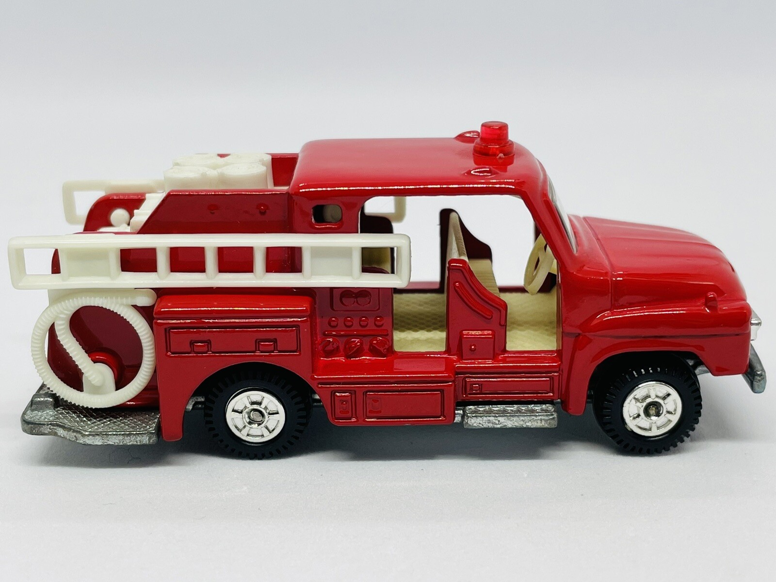 Picture 6 of 19