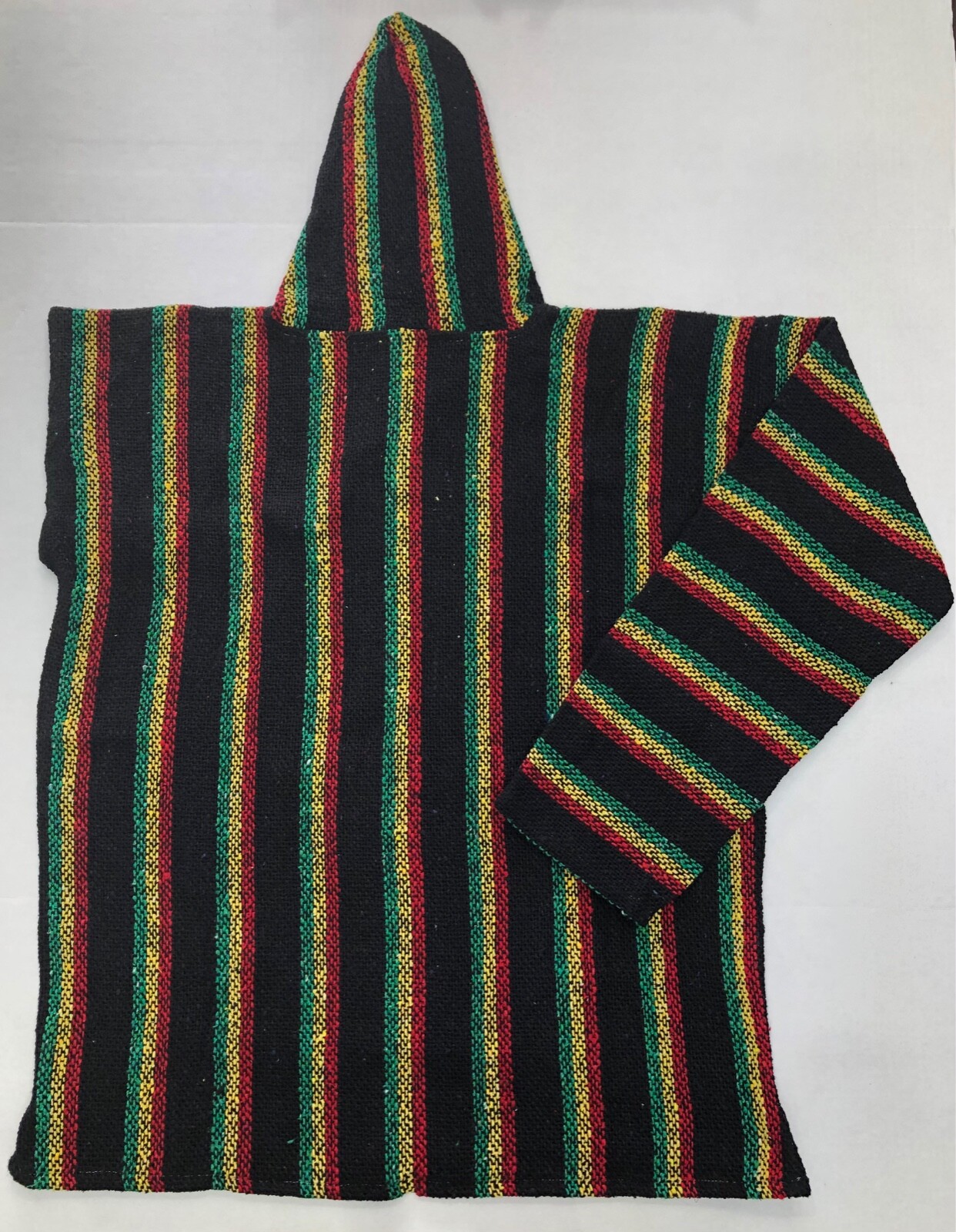 Felpa Con Cappuccio SaltonGrigio| IT - Foto 11