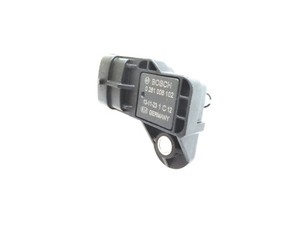 Датчик bosch 0281006102 Датчик bosch 0281006102