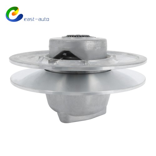 49094-0040 Secondary Clutch Driven Converter For Kawasaki Mule 600 610 SX - Bild 7 von 14