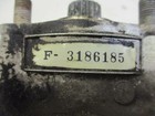 Afbeelding 4 van 5