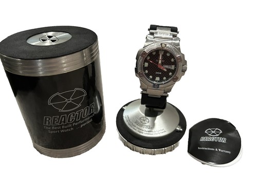 Shot Navi Evolve α Golf GPS Navigation Watch 1.4