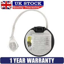 HID Xenon Headlight Ballast Computer Light Control Fits Toyota Lexus Forester UK