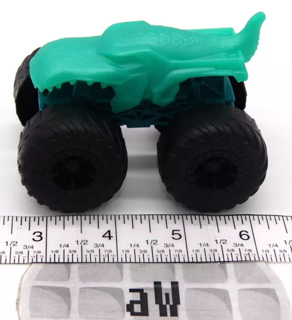 Monster truck toy car on sale price