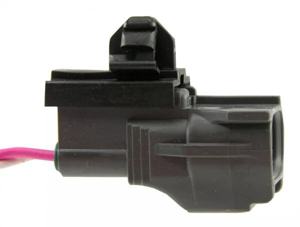 New Crankshaft Position Sensor For 1994-1997 Toyota Corolla Celica 1.8L - Image 4 of 4