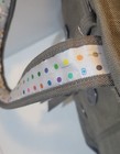 Bild 4 von 9
