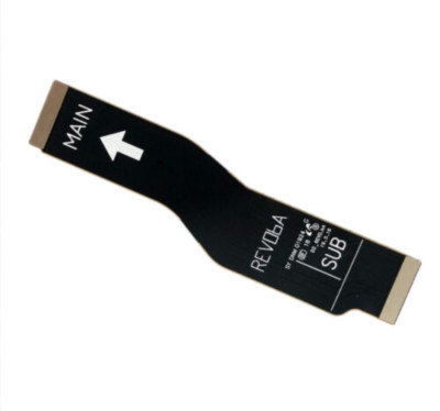 Original FPCB Sub-PBA Flex für Samsung Note 10+ 5G SM-N975F / SM-N976B