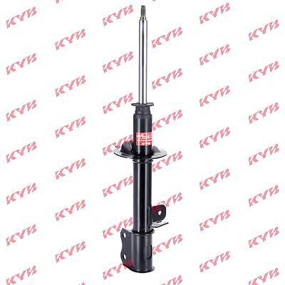 KYB 333419 Stoßdämpfer für CHEVROLET,DAEWOO