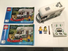 lego 60057 price