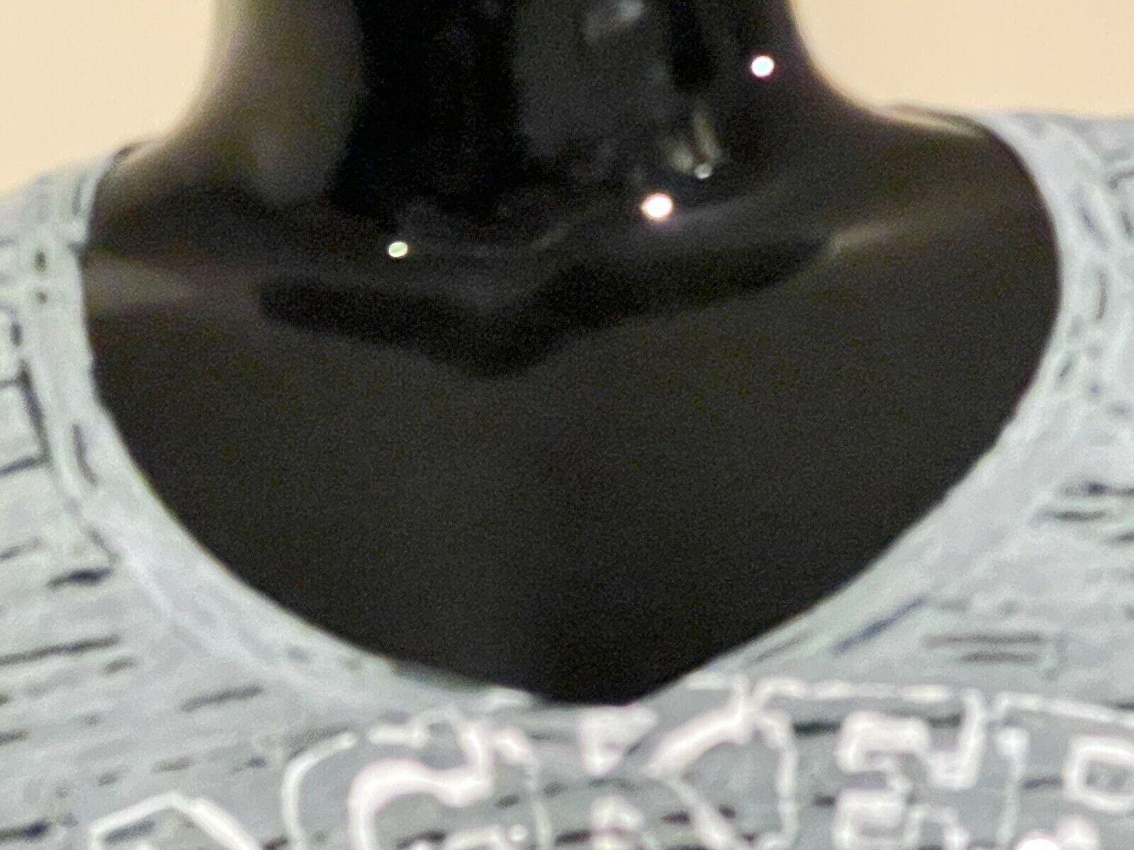 Picture 5 of 8