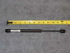 12" 90# RV Trailer Camper Gas Strut Shock Spring Lift Prop Fits Suspa C16-14908