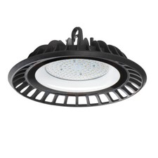 High Bay Luminaire LED Light Fitting HIBO LED IP65 / Commercial Lighting Fixture