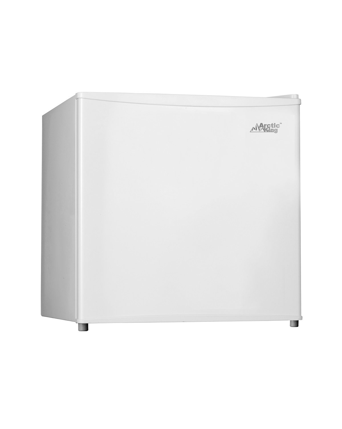 Arctic King 1.1 Cu Ft Upright Freezer AUFM011AEW, White 7445008512590