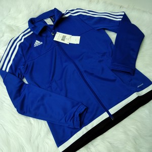 adidas climacool track jacket