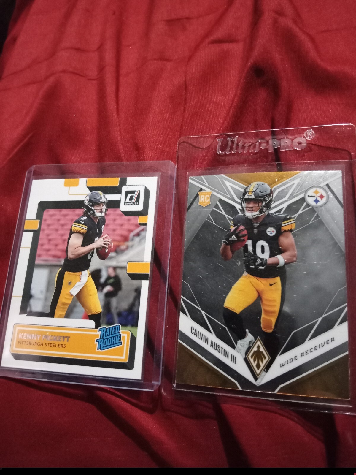 Picture 1 of 5