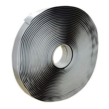 LLPT Butyl Seal Putty Tape | for Leak Proof RV Repair Window Glass Boat Sealing