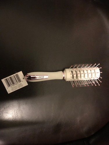 Mini pennelli anti crespo Conair - Foto 9 di 10