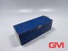 Ve 11X Telemecanique Portafusibile DF6AB08 Fusibile DF6-AB08 20A 380VAC