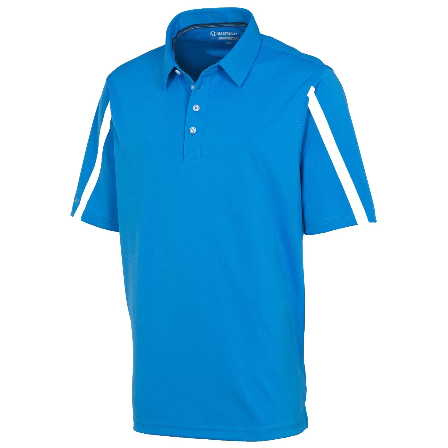 Sunice Golf Equipment