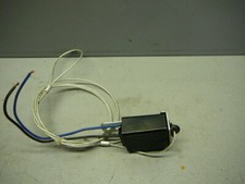 Hopkins Brake Control Towing Trailer Brake-away System