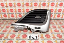 2014-2018 JEEP CHEROKEE PASSENGER RIGHT DASHBOARD AC AIR VENT 1WG601S5AB OEM